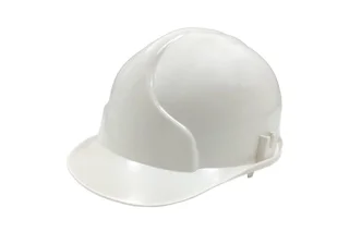کلاه ایمنی JSP PLUS